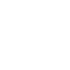 barrier