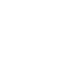 cctv