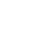 hot-coffee