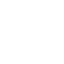 lift-sign